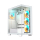 Obudowa do komputera Gigabyte C500 Panoramic Stealth White